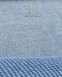 7008#-100%C-420GSM-S015