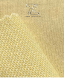 9230#-100%C-280GSM-S015