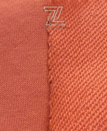 9232#-100%C-250GSM-S015