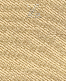 8020#-100%C-320GSM-S015