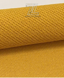 8016#-100%C-250GSM-S015